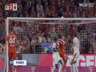 魔力学院之我是麻瓜