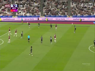 魔法学院之见习女巫