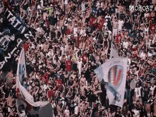 麻辣老师1这个女生有点冷