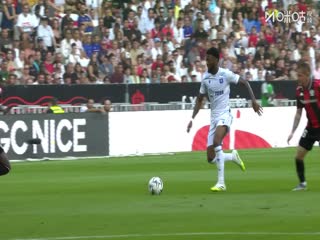 麦田守望的女孩