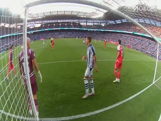 西甲联赛皇家社会VS西班牙人20250825