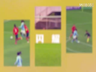 中女超联赛武汉车谷江大女足VS广东省女足20250830
