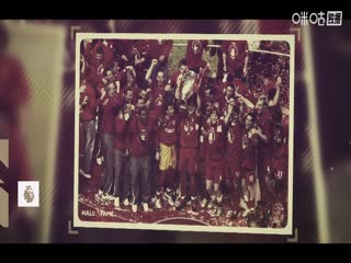 英超联赛狼队VS埃弗顿20250830