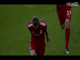 英超联赛桑德兰VS布伦特福德20250830