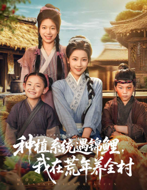 异形大战银河猎人