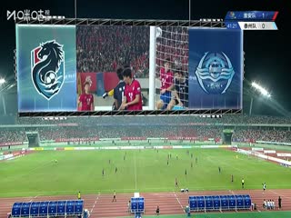 江苏城市足球联赛淮安队VS泰州队20250907