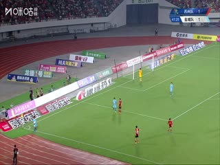 江苏城市足球联赛苏州队VS盐城队20250907