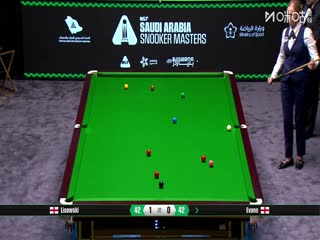 红色之子·单刀赴会