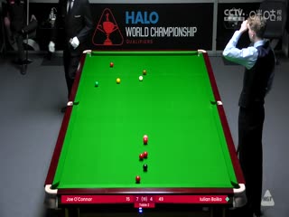 黑道之无悔今生