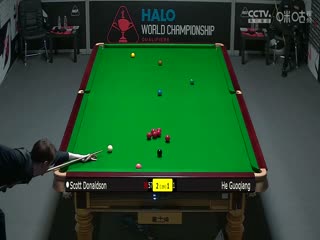 龙与地下城侠盗荣耀