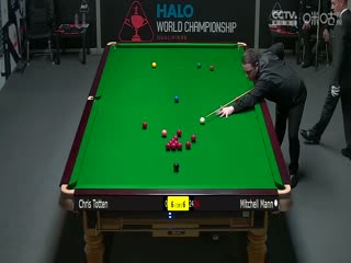 108~海马五郎的复仇与冒险~