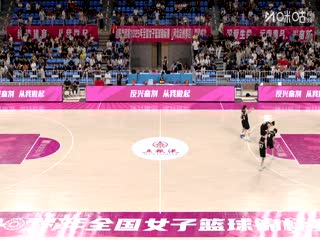 俄国人来了！俄国人来了！