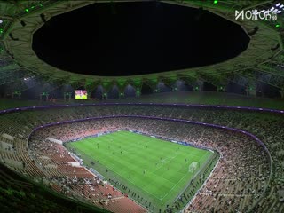 亚冠精英联赛阶段吉达国民VS纳萨夫20250916