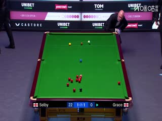 阿凡提之奇缘历险