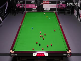 阿德里恩的异想世界