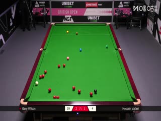 霸道总裁与乡村女教师