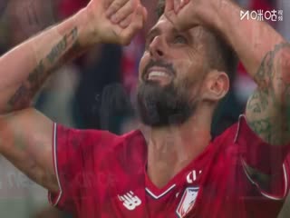 湿婆的超级英雄2