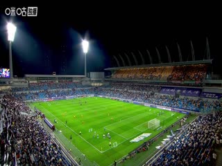 爱丽丝梦游仙境2：镜中奇遇记