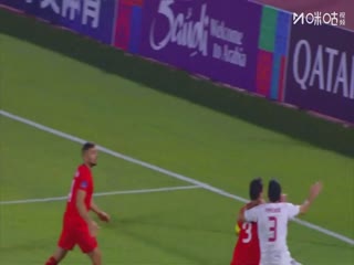 穿越者之异梦空间