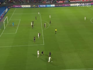 亚冠精英联赛阶段柔佛新山VS町田泽维亚20250930