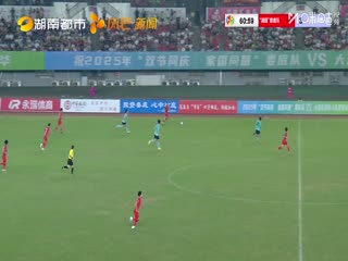 冲破迷雾(原声版)