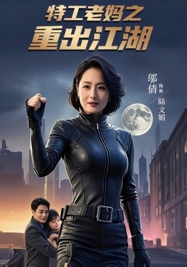 毛骨悚然撞鬼经2016剧场版