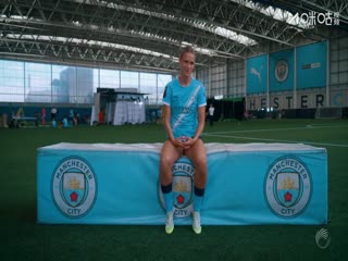 英女超利物浦女足VS曼城女足20251012