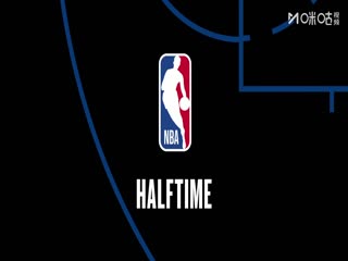 NBA季前赛灰熊VS黄蜂20251016