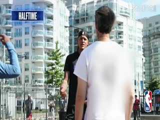 NBA常规赛爵士VS国王20251025