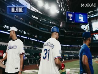 NBA常规赛奇才VS独行侠20251025