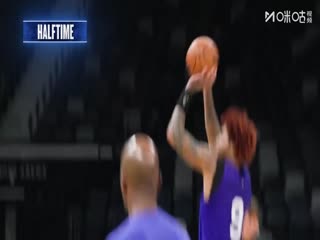 鸭仔里春光粤语