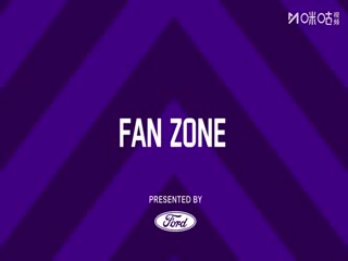 NBA常规赛太阳VS爵士20251028