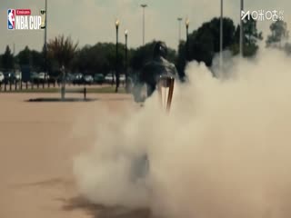 NBA常规赛国王VS雷霆20251029