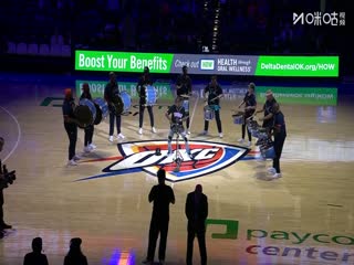 2024福建新春超有福气夜