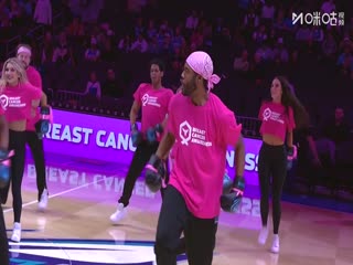 可以给你做顿饭吗？海洋季