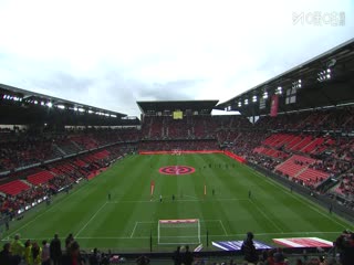 法甲联赛雷恩VS斯特拉斯堡20251102