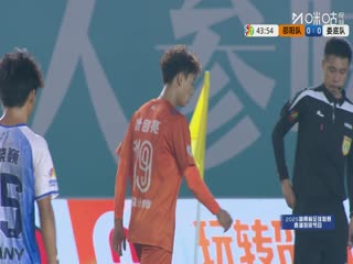 职场菜鸟生存图鉴