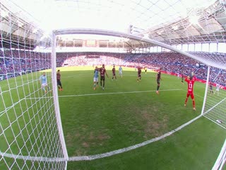 德云社烧饼相声专场北京站2017