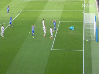 西甲联赛阿拉维斯VS西班牙人20251102