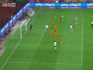 2019湖南卫视全球华侨华人春晚