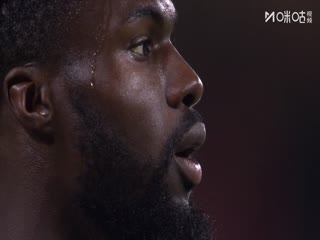 法甲联赛布雷斯特VS里昂20251103