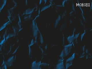 美好生活欢乐送2022