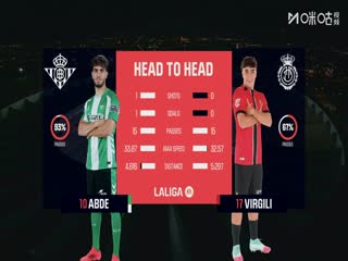 德云社癸巳年封箱庆典2014