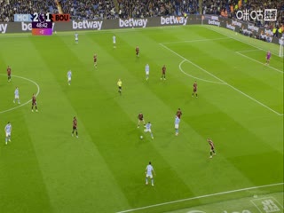 阅文超级IP风云盛典