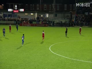 向往的生活第七季