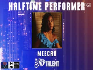 NBA常规赛森林狼VS尼克斯20251106