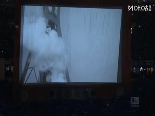 德甲联赛霍芬海姆VSRB莱比锡20251108