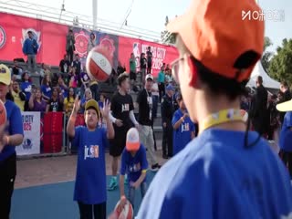 NBA杯国王VS森林狼20251115