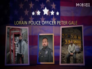 NBA常规赛灰熊VS骑士20251116