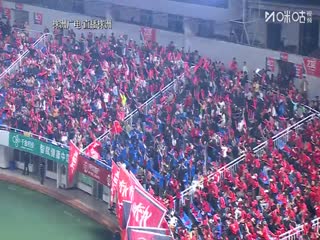 湖南省足球联赛株洲队VS娄底队20251116